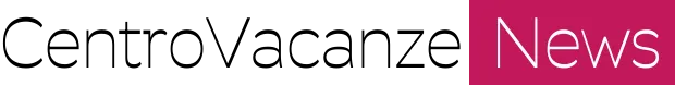 CentroVacanze News