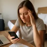 Case vacanza a Sfinalicchio: evita questi errori nella prenotazione per non avere sorprese