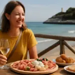 Tour gastronomici sulla costa di Sfinalicchio: perché prenotare una degustazione ti cambia la vacanza