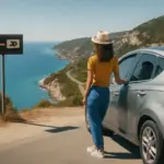 Le tappe imperdibili per un road trip sulla costa di Sfinalicchio: punti panoramici da non saltare