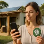 Scegliere alloggi eco-friendly a Sfinalicchio: come fare la differenza senza rinunciare al comfort