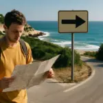 Andare a Sfinalicchio senza conoscere la zona: il rischio che ti fa perdere le esperienze migliori