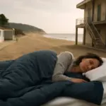 Dormire a Sfinalicchio fuori stagione: occasioni sorprendenti per chi cerca tranquillità