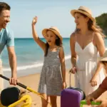 Quali sono le migliori esperienze per famiglie a Sfinalicchio? Attività coinvolgenti che mettono d’accordo grandi e piccoli