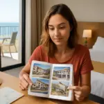 Scopri Sfinalicchio? La guida aggiornata agli alloggi ideali per ogni esigenza di vacanza