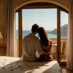 Alloggi romantici a Sfinalicchio: quali scegliere per una fuga di coppia indimenticabile?