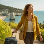 Sfinalicchio in bassa stagione: perché la primavera offre le esperienze più autentiche?