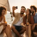 Sfinalicchio con amici: idee per esperienze condivise che lasciano il segno nella vacanza