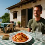 Dove mangiare vicino alla spiaggia di Sfinalicchio spendendo poco: indirizzi poco noti che sorprendono i turisti
