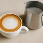 Come fare la schiuma con la macchina del caffè: tecniche e soluzioni pratiche