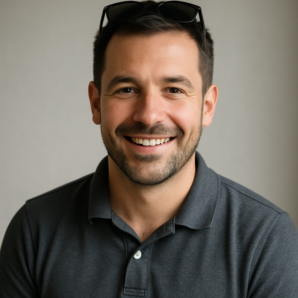 Edoardo Gabbrielli