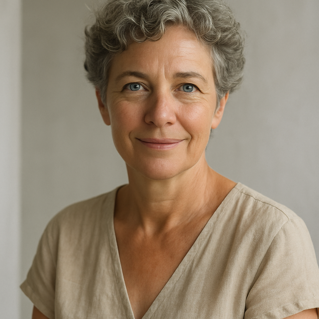 Francesca Avanzini
