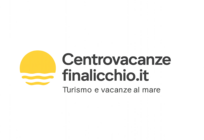 Centrovacanzesfinalicchio.it