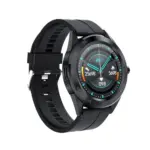C10XPOWER: le recensioni di chi l’ha provato davvero
